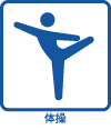 facility_gymnastics