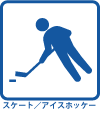 facility_skate
